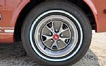 1966 Mustang Thumbnail 31