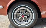 1966 Mustang Thumbnail 30