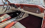 1966 Mustang Thumbnail 35