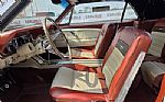 1966 Mustang Thumbnail 36