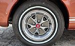 1966 Mustang Thumbnail 33