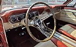 1966 Mustang Thumbnail 34
