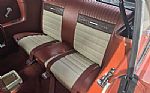 1966 Mustang Thumbnail 40