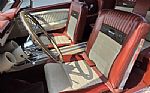 1966 Mustang Thumbnail 38