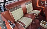 1966 Mustang Thumbnail 41