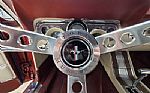 1966 Mustang Thumbnail 43