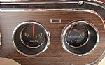 1966 Mustang Thumbnail 47