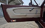 1966 Mustang Thumbnail 55
