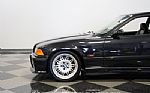 1995 M3 E36 Thumbnail 24
