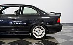 1995 M3 E36 Thumbnail 25