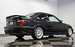 1995 M3 E36 Thumbnail 28