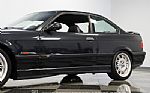 1995 M3 E36 Thumbnail 23