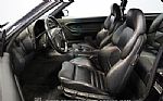 1995 M3 E36 Thumbnail 39