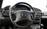 1995 M3 E36 Thumbnail 40