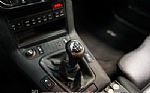 1995 M3 E36 Thumbnail 44