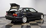 1995 M3 E36 Thumbnail 56