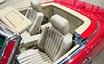 1987 560SL Convertible Thumbnail 19