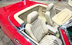 1987 560SL Convertible Thumbnail 18