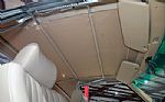 1987 560SL Convertible Thumbnail 32