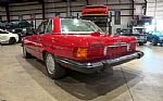 1987 560SL Convertible Thumbnail 35