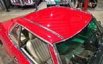1987 560SL Convertible Thumbnail 46