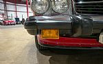 1987 560SL Convertible Thumbnail 61