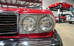 1987 560SL Convertible Thumbnail 65