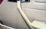 1987 560SL Convertible Thumbnail 71