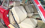 1987 560SL Convertible Thumbnail 74