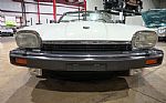 1992 XJS V12 Convertible Thumbnail 13