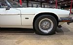 1992 XJS V12 Convertible Thumbnail 11