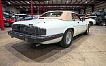 1992 XJS V12 Convertible Thumbnail 24