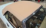 1992 XJS V12 Convertible Thumbnail 33