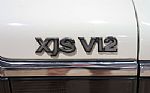 1992 XJS V12 Convertible Thumbnail 37