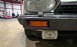 1992 XJS V12 Convertible Thumbnail 44
