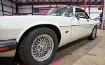 1992 XJS V12 Convertible Thumbnail 42