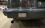 1992 XJS V12 Convertible Thumbnail 48