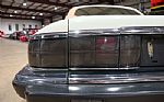 1992 XJS V12 Convertible Thumbnail 47