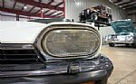 1992 XJS V12 Convertible Thumbnail 46
