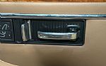 1992 XJS V12 Convertible Thumbnail 53