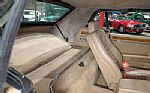 1992 XJS V12 Convertible Thumbnail 60
