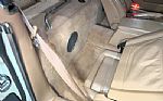 1992 XJS V12 Convertible Thumbnail 61