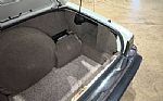 1992 XJS V12 Convertible Thumbnail 63