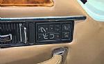 1992 XJS V12 Convertible Thumbnail 66