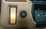 1992 XJS V12 Convertible Thumbnail 74