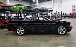 2008 Mustang GT Premium Thumbnail 9