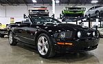 2008 Mustang GT Premium Thumbnail 11