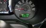 2008 Mustang GT Premium Thumbnail 19