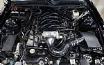 2008 Mustang GT Premium Thumbnail 20