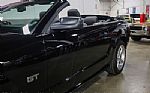 2008 Mustang GT Premium Thumbnail 22